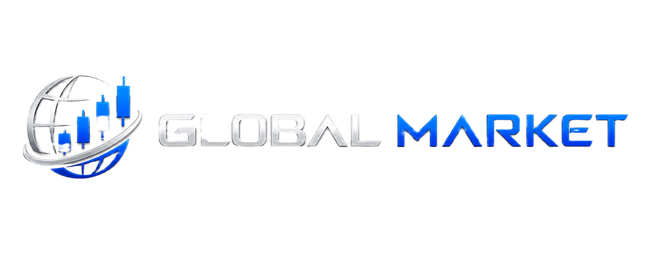 Global Market